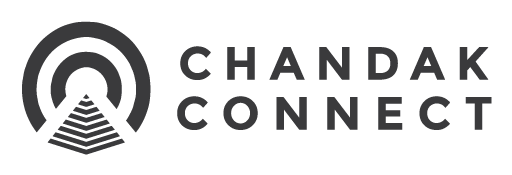 Chandak Connect