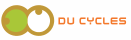 du_cycle