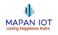 mapan