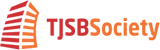 tjsb society