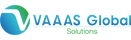 VAAAS Global Solutions