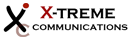 xtreame_communication