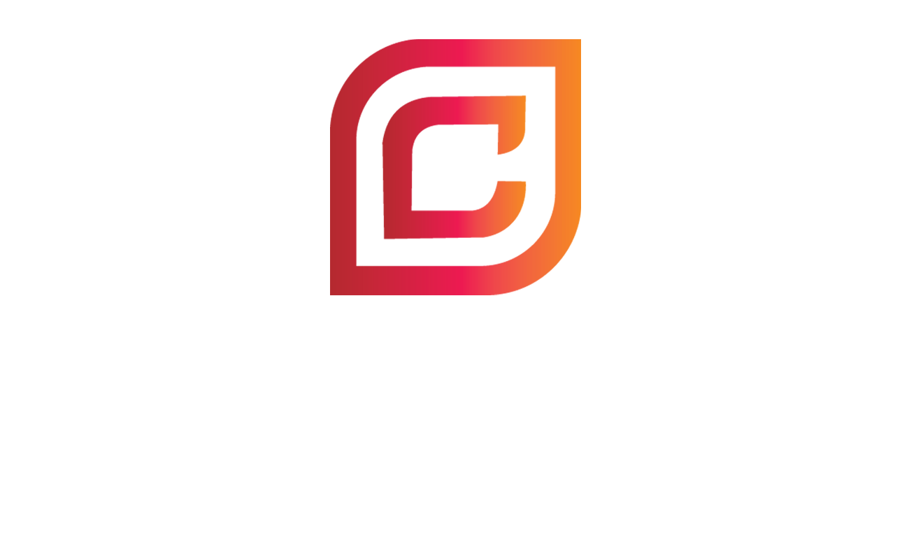 Convivial Software